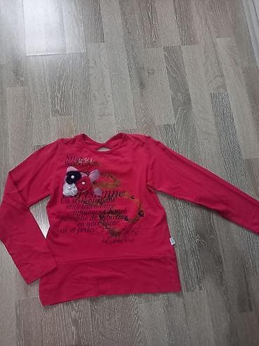 2ci el paltar: Əla vəziyyətdədir — 7