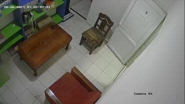 ist petrol tbilisi prospekti: Nizami rayonu Qara qaraev metrosunun yaxınlığındasahəsi 50 kv/m — 22