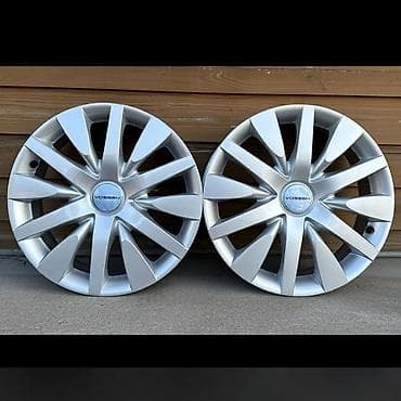 salon 07: Yeni Kolpak Renault R 15 — 10