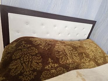 taxt mebel: Tecili evdən çıxmalıdır .Sifarişlə hazırlanıb.Çox möhkəmdir.Heç bir — 3