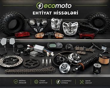 Hər növ ehtiyat hisseleri ucun müraciət edə bilərsiniz 0102413546 lalafo.az -da Hər növ ehtiyat hisseleri ucun müraciət edə bilərsiniz 0102413546
