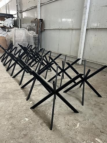 daş kubik: Yeni, Açılmayan, Metal — 1