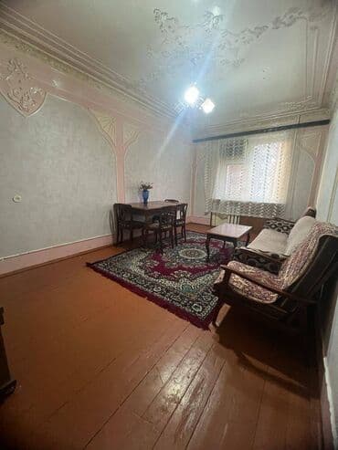 maştağa kiraye: Xətai rayonu,Diaqnoz tibbmerkezi yaxlnlığı,Bizim marketlə üzbəüz,9 — 2