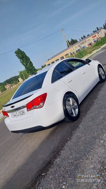 авто с последующим выкупом бишкек: Digər Avtomobillər — 8