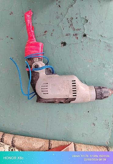 termos elektrikli: Şəbəkədən — 4