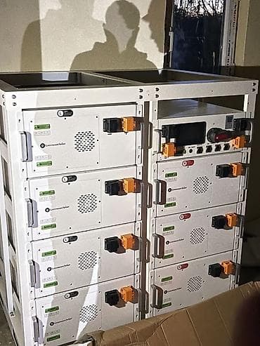 beton panel satilir: Salam ətraflı məlumat üçün əlaqə saxlayın Günəş panelləri və metal — 5