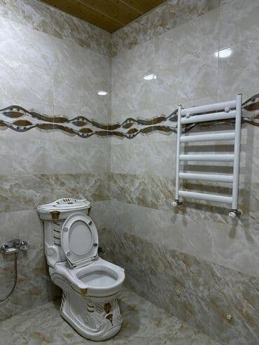 sumqayit bina evi: Xətai rayonu,Həzi Aslanov metrosu yaxınlığı,Köhnə Günəşli,Mirtağı — 9