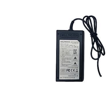 100 manatliq plansetler: Adapterlər “5/5.5/12/19/19.5V 0.5/1/2/3/4/5A” 📍Ünvan: Bakı şəh — 6