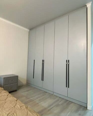 tibbi şkaf: Hər ölçüdə dolabların birbaşa istehsalat sexindən münasib qiymətə — 10