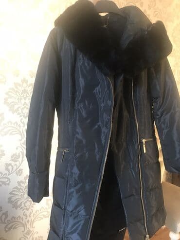 toxunma jaketler instagram: Cox keyfiyyetlidir, ici tukdur, yeni kimidir — 7