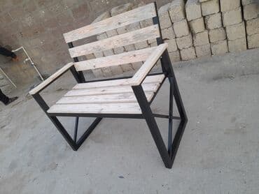 sam agaci: Yeni, 150, Arxalı, Taxta — 4