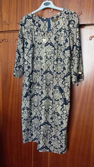 Qadin ucun don.1 2 defe geyinilib.30 azn.XL razmer lalafo.az -da Qadin ucun don.1 2 defe geyinilib.30 azn.XL razmer