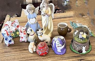 Fiqurlar: Fiqur — 1