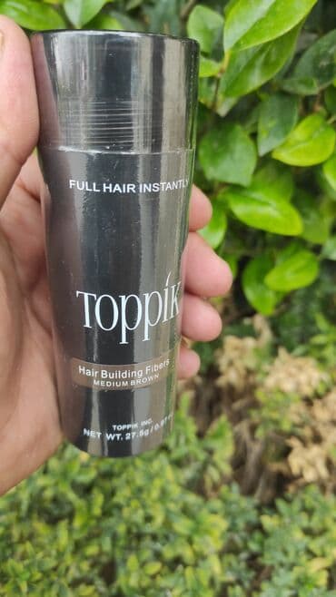 saç rezinləri: Saç düzümü üçün vasitələr, Həcmsiz saçlar üçün, Yeni, Pulsuz çatdırılma, Ödənişli çatdırılma, Rayonlara çatdırılma — 5