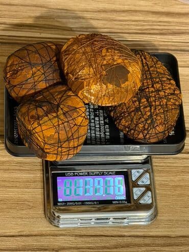 Santexnika: Qiymət keyfiyyətə görə razılaşma ilə — 2