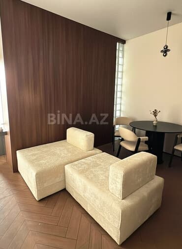 mingəçevir divan: Yeni, Divan, Divan, Açılmayan — 1