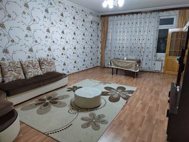 sabuncuda satılıq evler: 2 otaqlı, Yeni tikili, 70 kv. m — 4