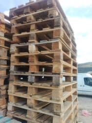 kafel metlax az: Her nov palet aliwi satiwi
sifariwle isdenilen razmerlerin hazrlanmasi — 5