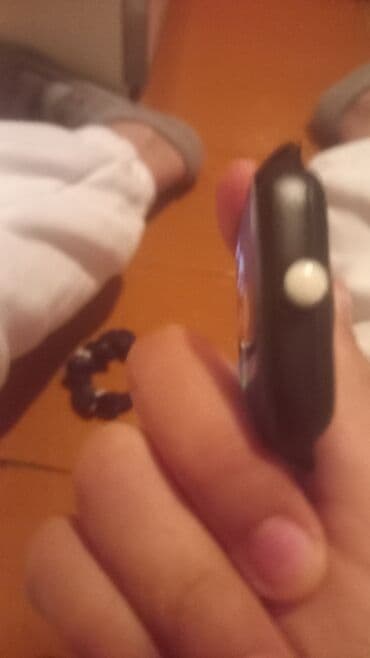 жёсткий диск для ноутбука: Смарт часы, Умные, Сенсорный экран — 10