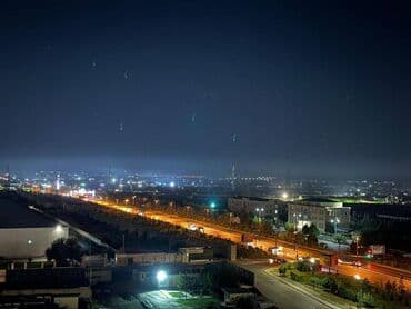 goycayda kreditle satilan evler: 2 otaqlı, Yeni tikili, 45 kv. m — 11