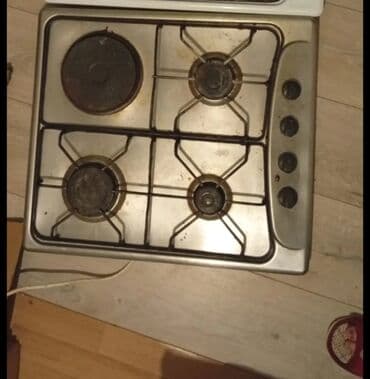 el wifisi: Digər əl işləri — 1