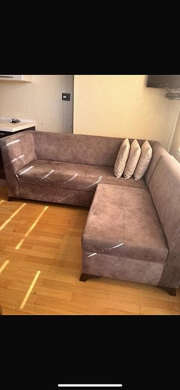 krep parca: Künc divan, İşlənmiş, Açılmayan, Bazalı, Nabuk — 1