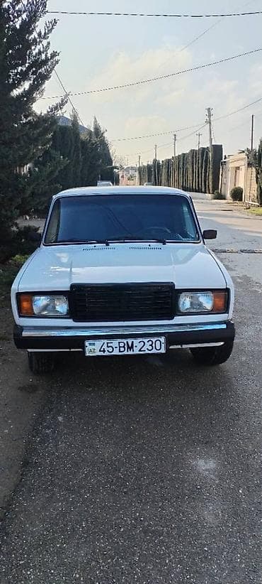 opel astra g: Kasmetik birda mostunda ses var endirim masinin yaninda olacag pult — 7