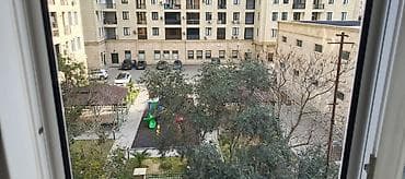 Kiraye otaq verilir Ayrı otaqdır, hər şəraiti var. 1 nəfər üçün –