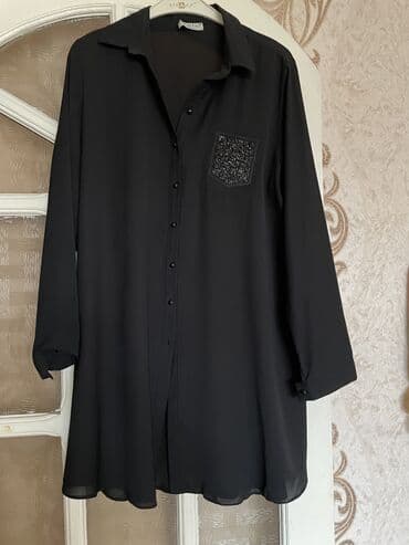 achromin krem tərkibi: 2 defe geynilib. Olcusu 44 qiymeti 25 azn — 1