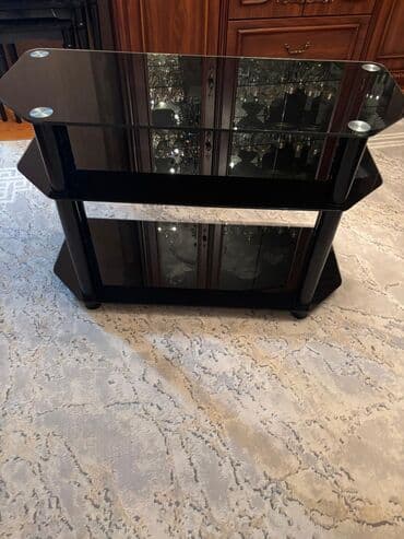 Quruducular: Digər mebel — 4