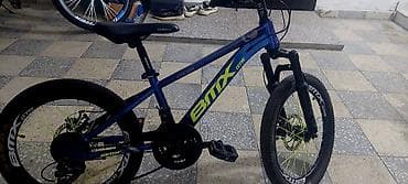 cube velo: Təcili satılır. Velosiped — 2