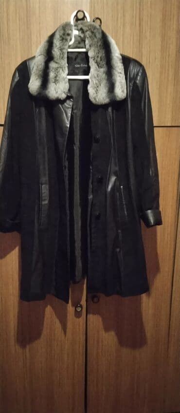 женские плащи турецкого производства: Плащи — 3