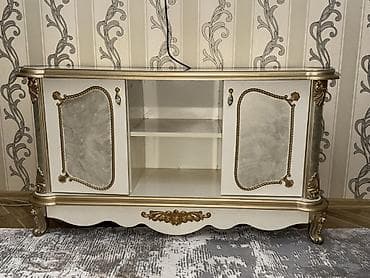 madeyra mebel qiymetleri: Yeni, Masa və oturacaqlar — 3