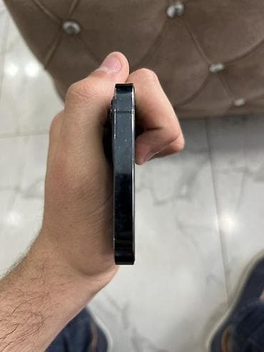 iphone 15 pro 2 ci el: IPhone 12 Pro, 128 GB, Pacific Blue — 6