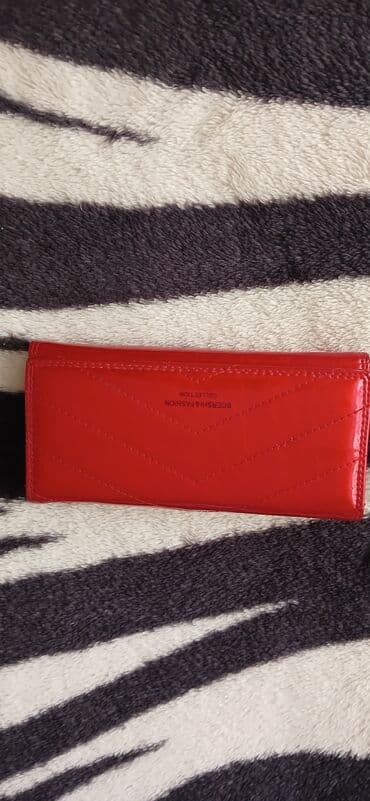 pandora baku kataloq: Kaşilok — 1