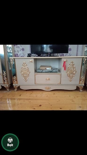 İşlənmiş, Türkiyə