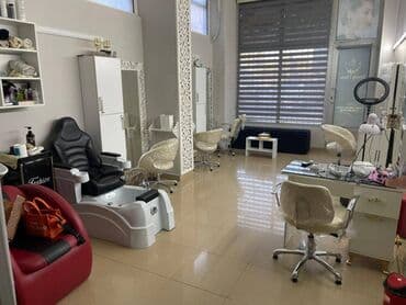 yeni yasamalda yeni tikili binalar: Əhmədli metrosunun yaxınlığında, yeni tikili binanın 1- ci — 16