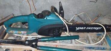 подвесной потолок в ванной: Мотопила, бензопила Самовывоз — 1