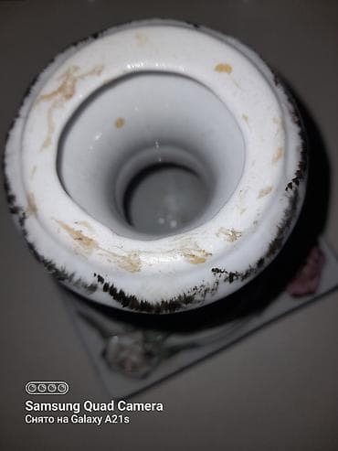 islənmis lyust: Fiqur — 2