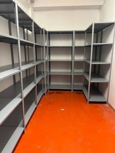 Витрины на заказ: Азербайджан, C гарантией at lalafo.az — 10 Витрины на заказ: Азербайджан, C гарантией — 10