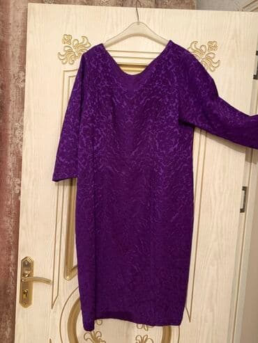 мери детокс чай отзывы: Hər biri 25 azn satılır yaxşı vəziyətdədilər 44 razmer — 2