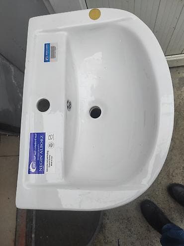 Duş şlanqları: Tyulpan teze — 2