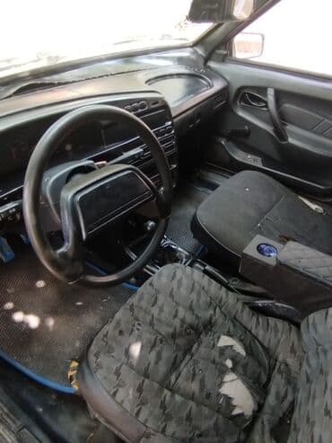 азербайджан авто: Salam maşın normal vezyetdedi heç bir xərc tələb etmir otur sur — 7