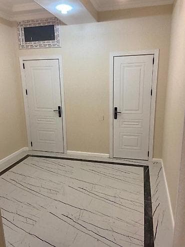 otag: İcarəyə verilir 3 otaqlı yeni tikili 105 m², Nəsimi r. Kateqoriya — 8