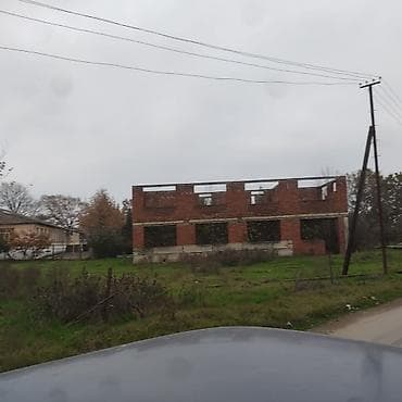 Otaqlar: 18 sot, Biznes üçün, Mülkiyyətçi, Kupça (Çıxarış) — 4