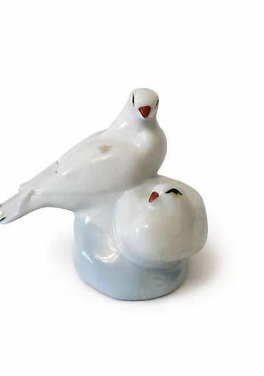 dekor mebel: Fiqur — 4