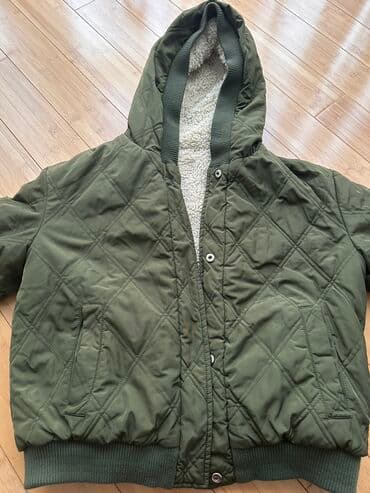 zara xs: Zara xs — 2