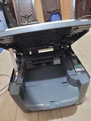termal printer: Canon printeridir təmiz işləkdir işləməsi mükəmmldir qiymətə görə — 3