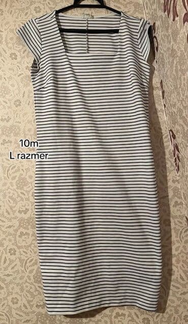 toy donlari 2024: 5 ferqli don — 3