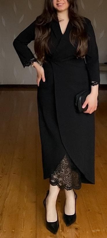 güpür: • Vəziyyəti: TAM YENİDİR. Mağazadan alındığı kimi təmiz və səliqəli — 1